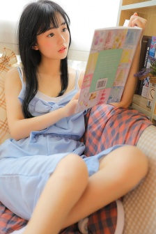 农场主的女儿们集免费观看